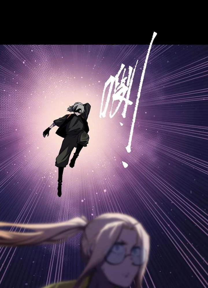 Ta Là Lão Đại Thời Tận Thế Chapter 83 - 135