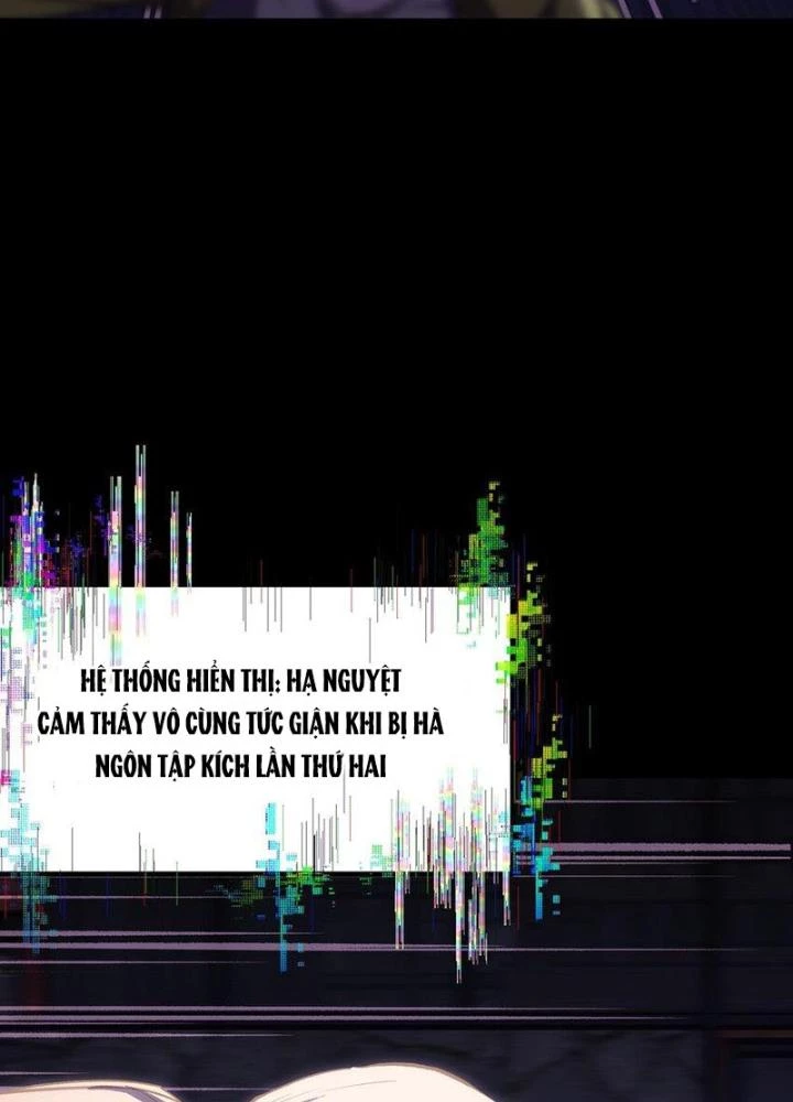 Ta Là Lão Đại Thời Tận Thế Chapter 83 - 137