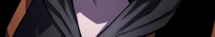 Ta Là Lão Đại Thời Tận Thế Chapter 83 - 144