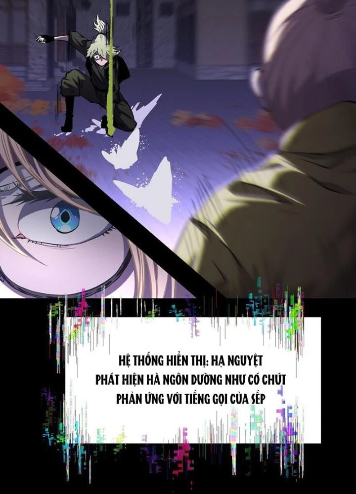 Ta Là Lão Đại Thời Tận Thế Chapter 83 - 147
