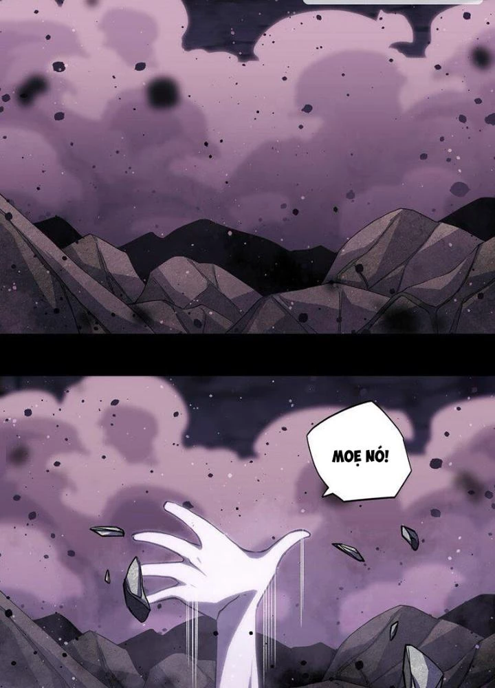 Ta Là Lão Đại Thời Tận Thế Chapter 83 - 149