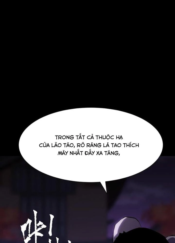 Ta Là Lão Đại Thời Tận Thế Chapter 83 - 151