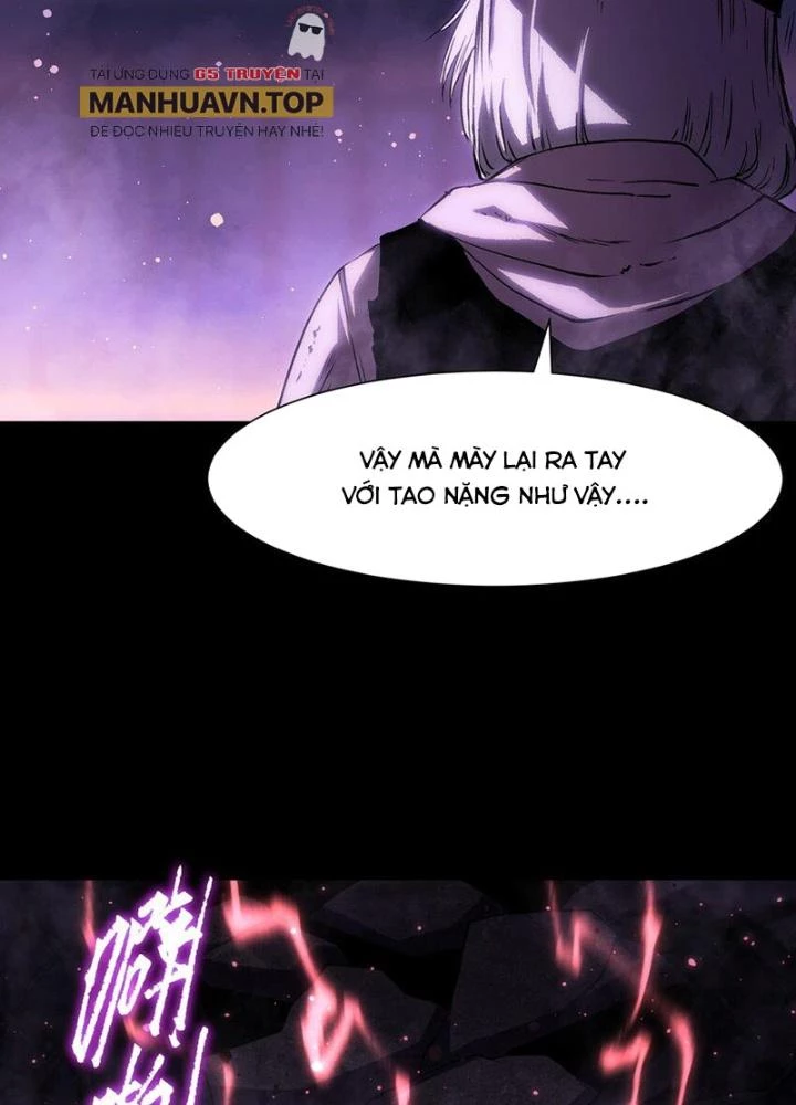 Ta Là Lão Đại Thời Tận Thế Chapter 83 - 153