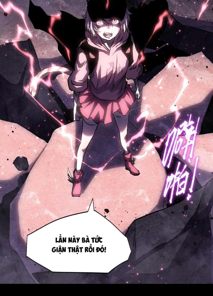 Ta Là Lão Đại Thời Tận Thế Chapter 83 - 155