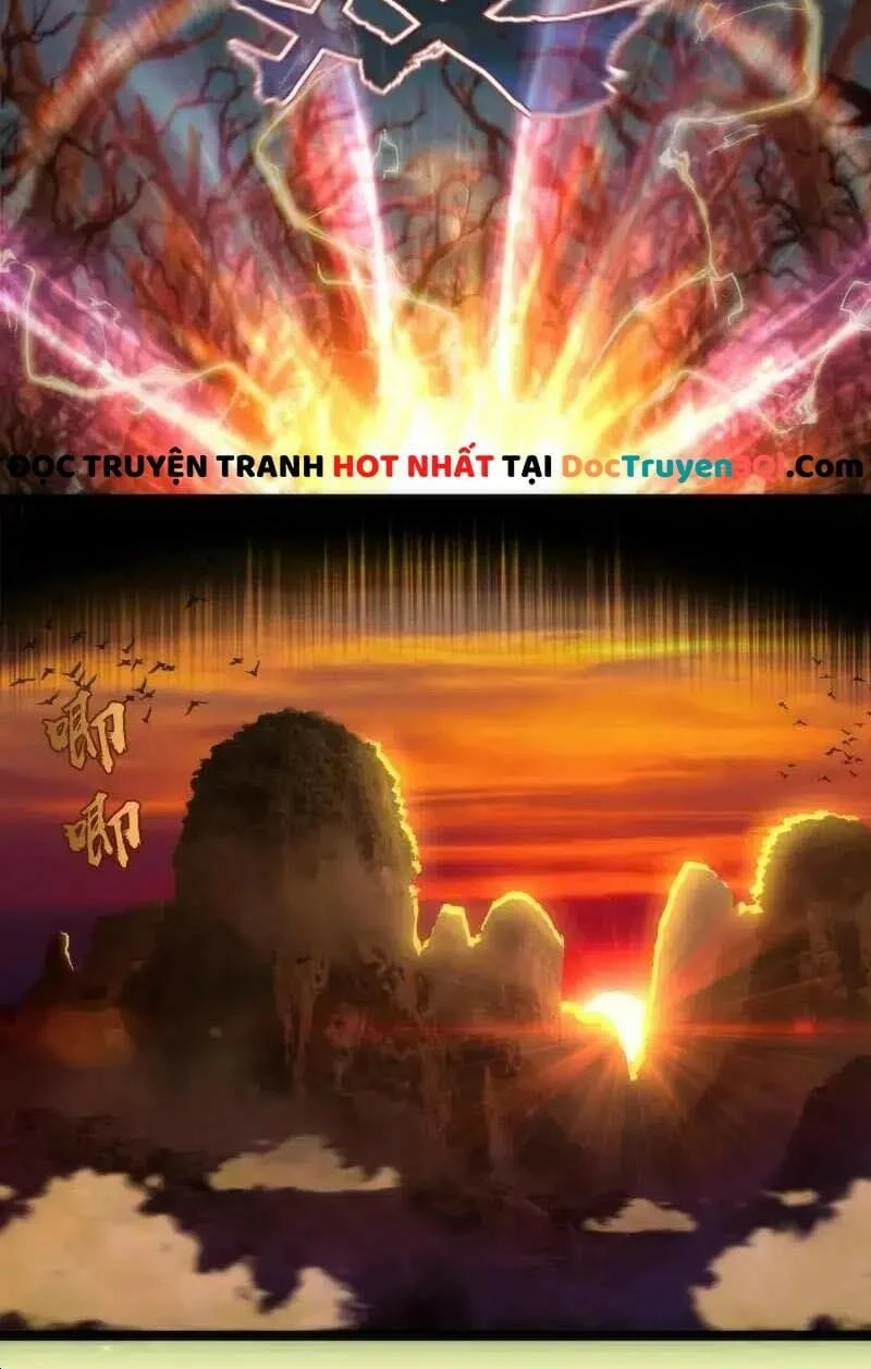 Cao Đẳng Linh Hồn Chapter 151 - 23