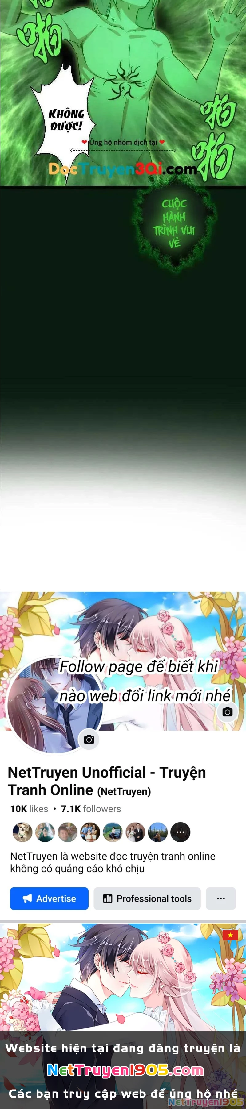 Cao Đẳng Linh Hồn Chapter 151 - 47