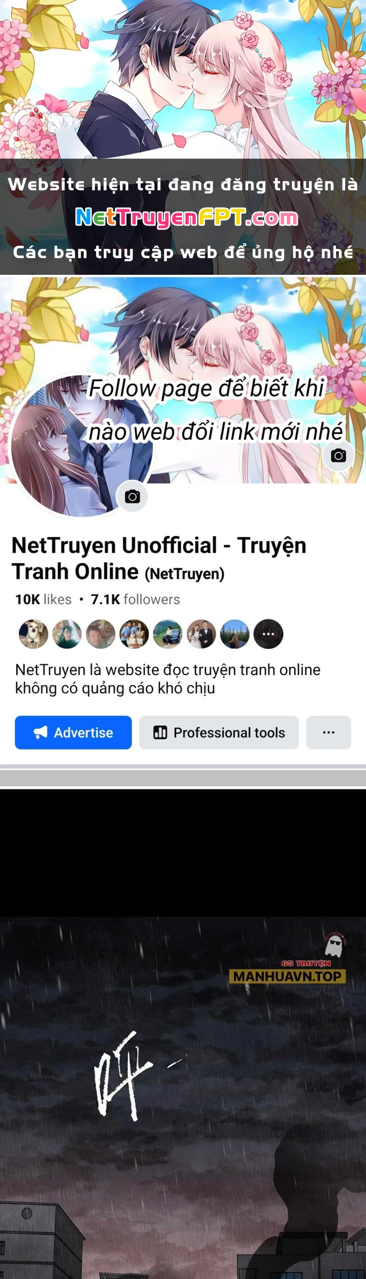Ta Là Lão Đại Thời Tận Thế Chapter 86 - 1