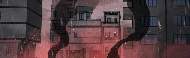 Ta Là Lão Đại Thời Tận Thế Chapter 86 - 2