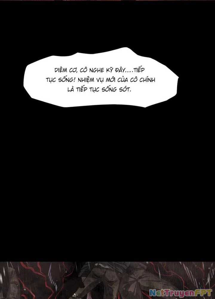 Ta Là Lão Đại Thời Tận Thế Chapter 86 - 3