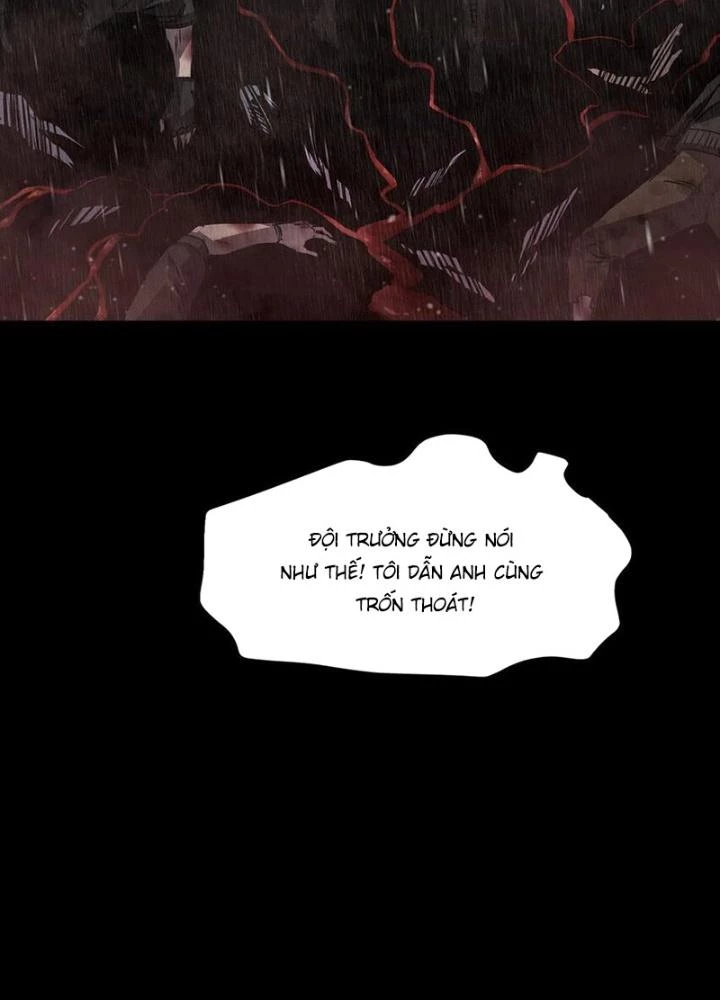Ta Là Lão Đại Thời Tận Thế Chapter 86 - 5