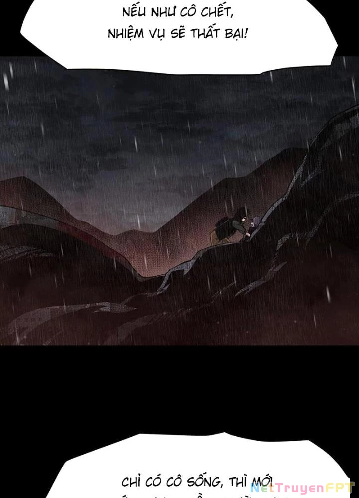 Ta Là Lão Đại Thời Tận Thế Chapter 86 - 7