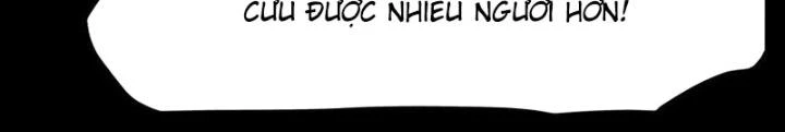 Ta Là Lão Đại Thời Tận Thế Chapter 86 - 8