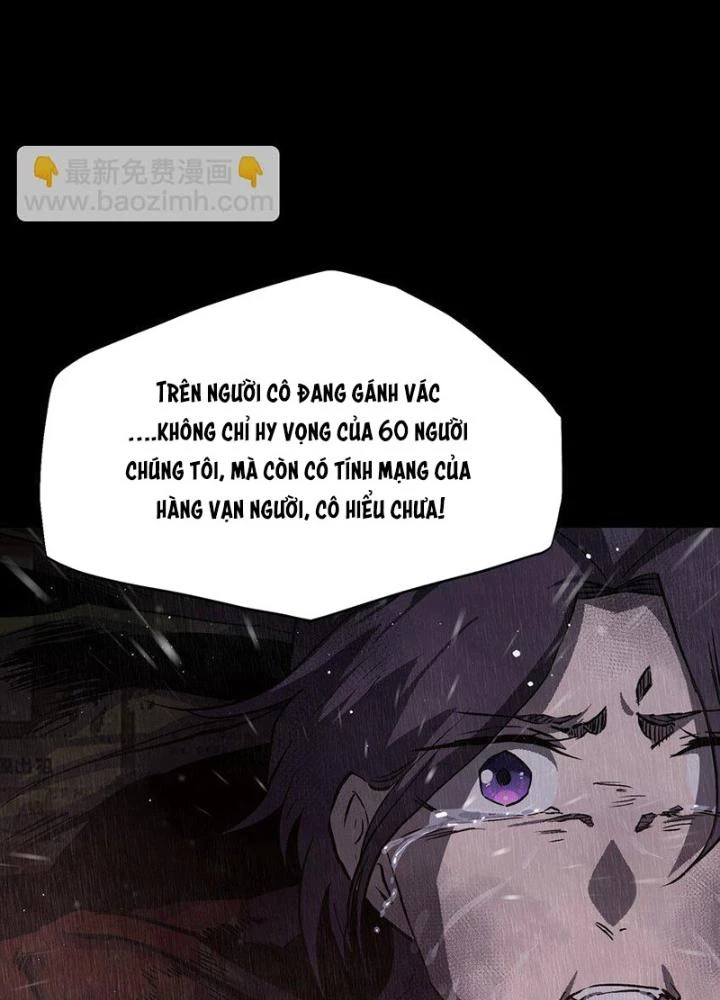 Ta Là Lão Đại Thời Tận Thế Chapter 86 - 9