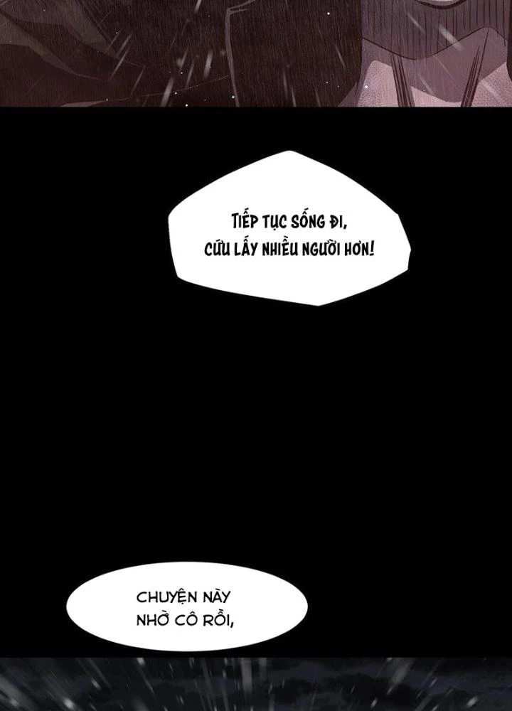 Ta Là Lão Đại Thời Tận Thế Chapter 86 - 11