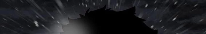 Ta Là Lão Đại Thời Tận Thế Chapter 86 - 12