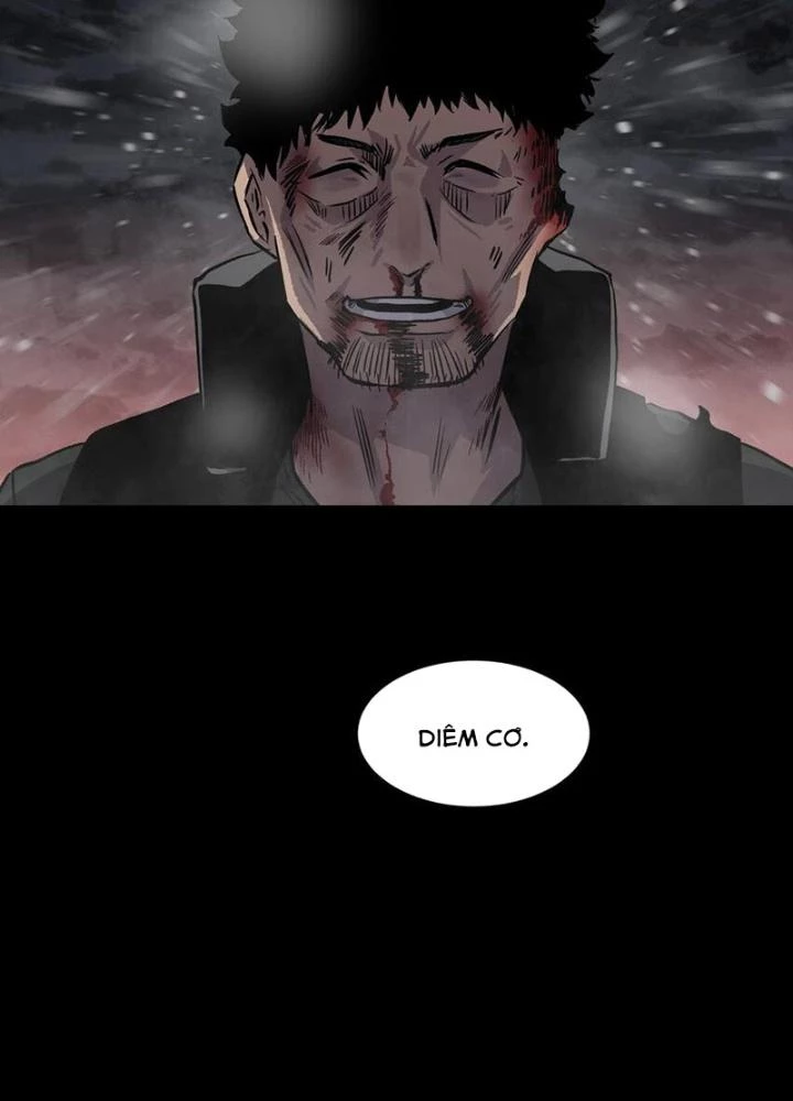Ta Là Lão Đại Thời Tận Thế Chapter 86 - 13