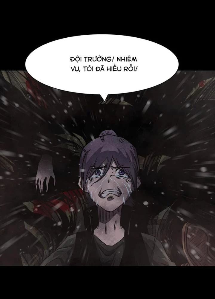 Ta Là Lão Đại Thời Tận Thế Chapter 86 - 15