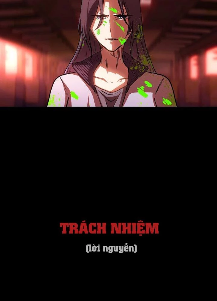 Ta Là Lão Đại Thời Tận Thế Chapter 86 - 19