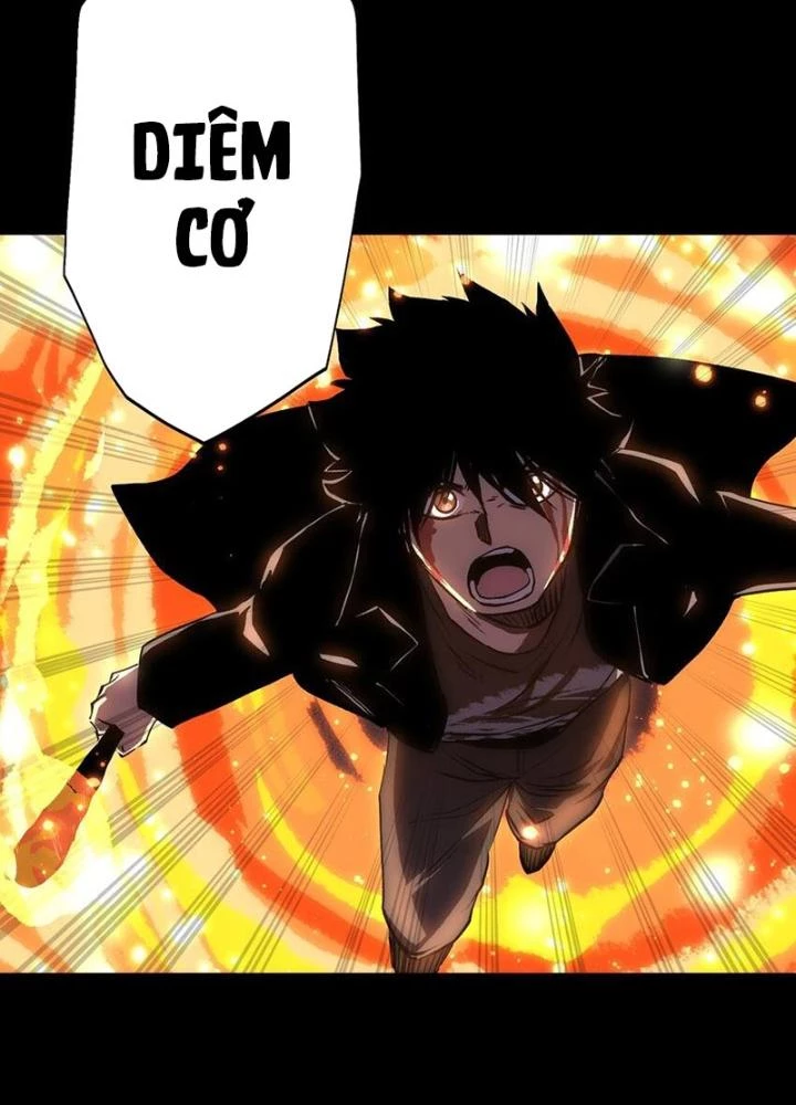 Ta Là Lão Đại Thời Tận Thế Chapter 86 - 29