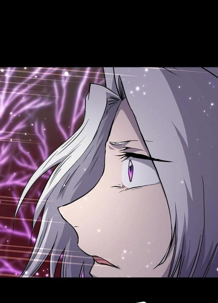 Ta Là Lão Đại Thời Tận Thế Chapter 86 - 31