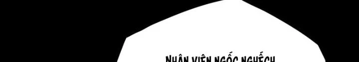 Ta Là Lão Đại Thời Tận Thế Chapter 86 - 32