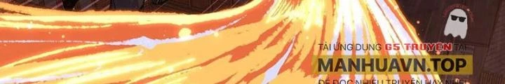 Ta Là Lão Đại Thời Tận Thế Chapter 86 - 34