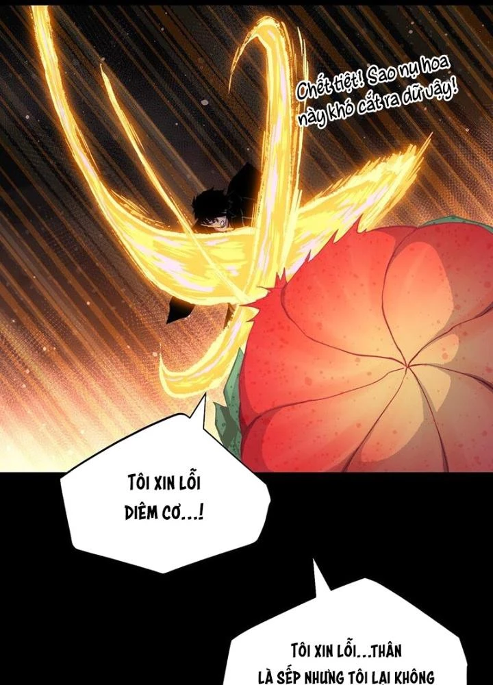 Ta Là Lão Đại Thời Tận Thế Chapter 86 - 39