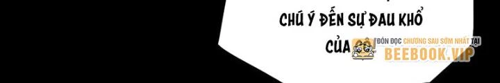 Ta Là Lão Đại Thời Tận Thế Chapter 86 - 40