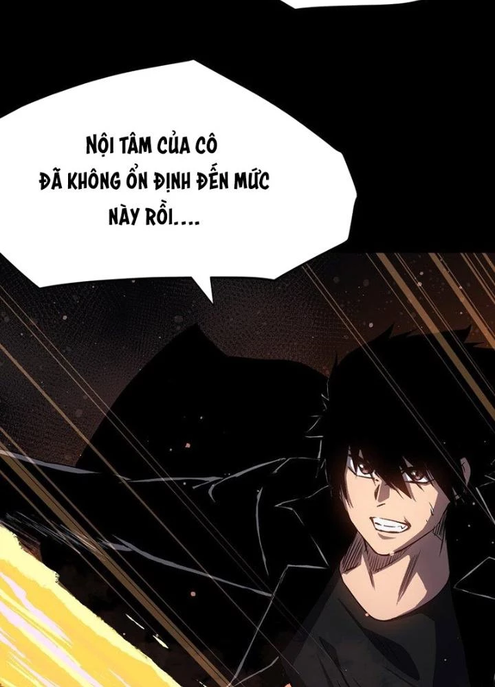 Ta Là Lão Đại Thời Tận Thế Chapter 86 - 41