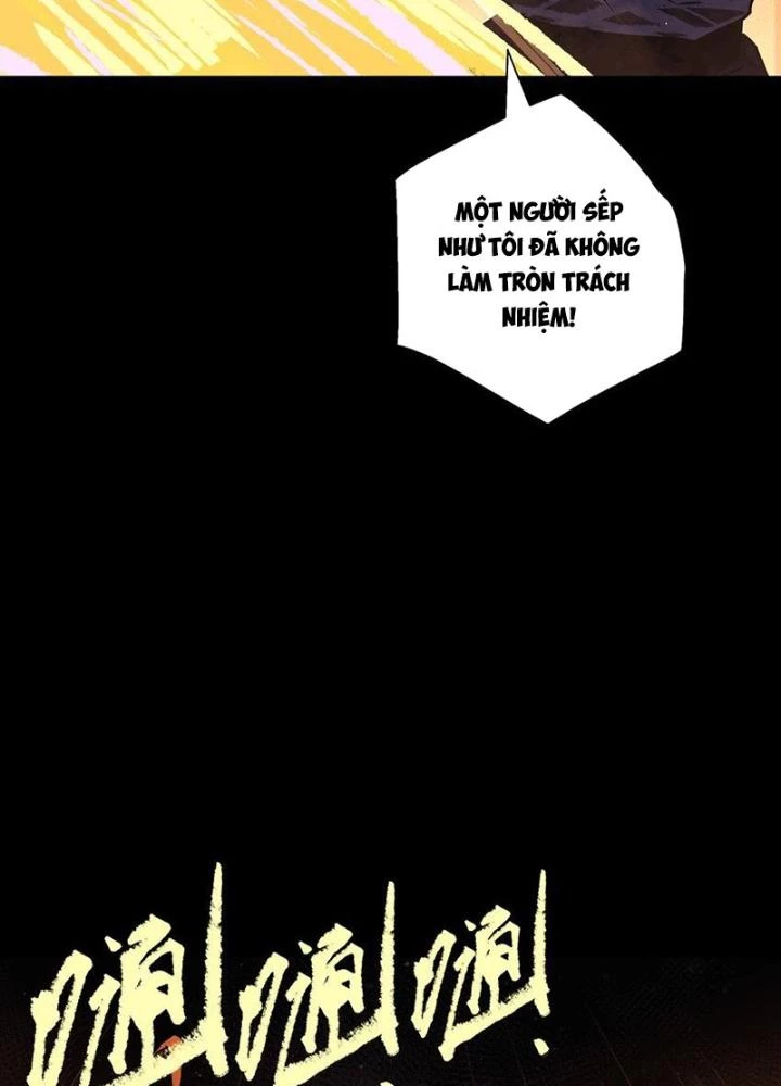 Ta Là Lão Đại Thời Tận Thế Chapter 86 - 43