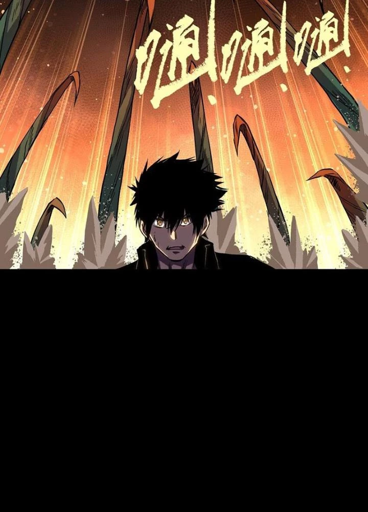 Ta Là Lão Đại Thời Tận Thế Chapter 86 - 45