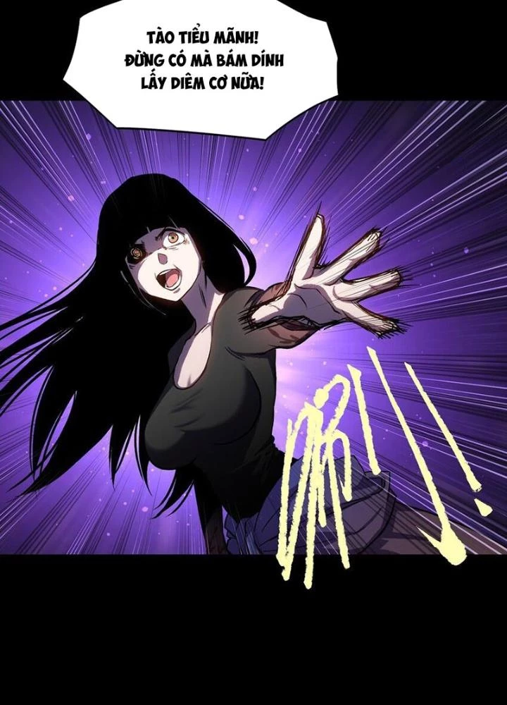 Ta Là Lão Đại Thời Tận Thế Chapter 86 - 47