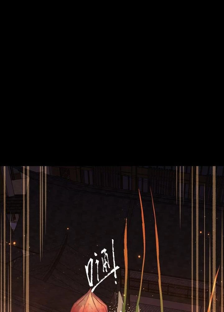 Ta Là Lão Đại Thời Tận Thế Chapter 86 - 49