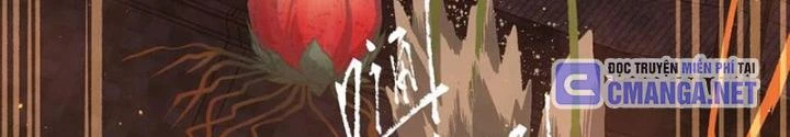 Ta Là Lão Đại Thời Tận Thế Chapter 86 - 50