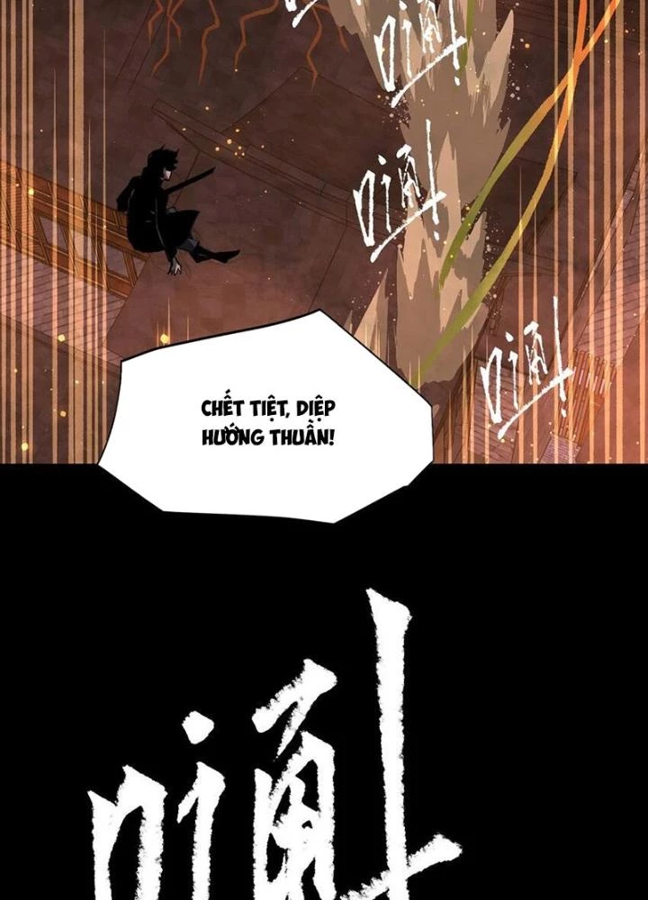 Ta Là Lão Đại Thời Tận Thế Chapter 86 - 51