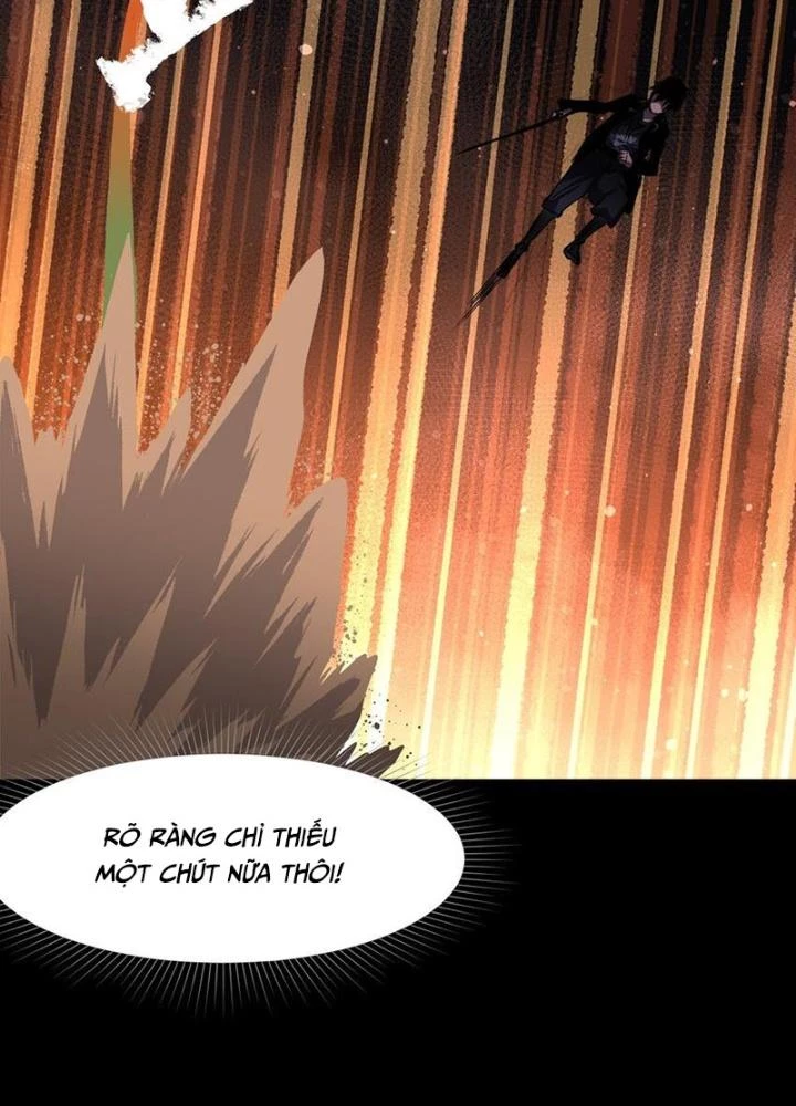 Ta Là Lão Đại Thời Tận Thế Chapter 86 - 53
