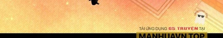 Ta Là Lão Đại Thời Tận Thế Chapter 86 - 56
