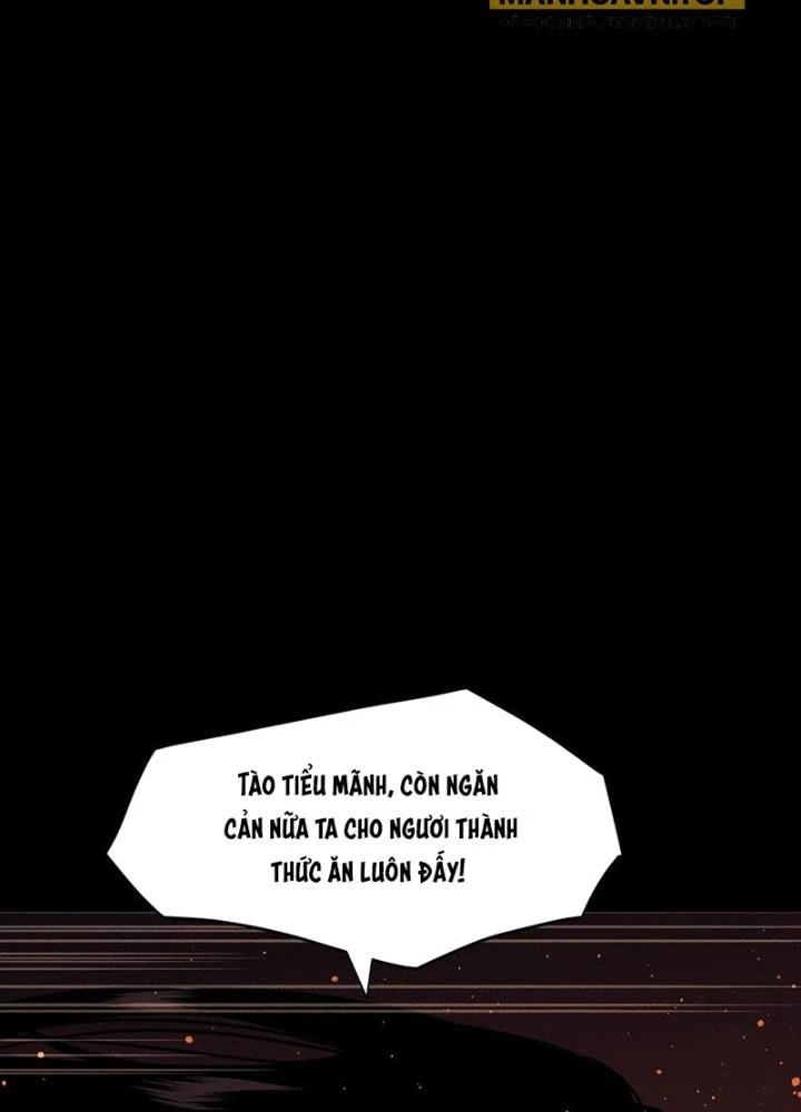 Ta Là Lão Đại Thời Tận Thế Chapter 86 - 57