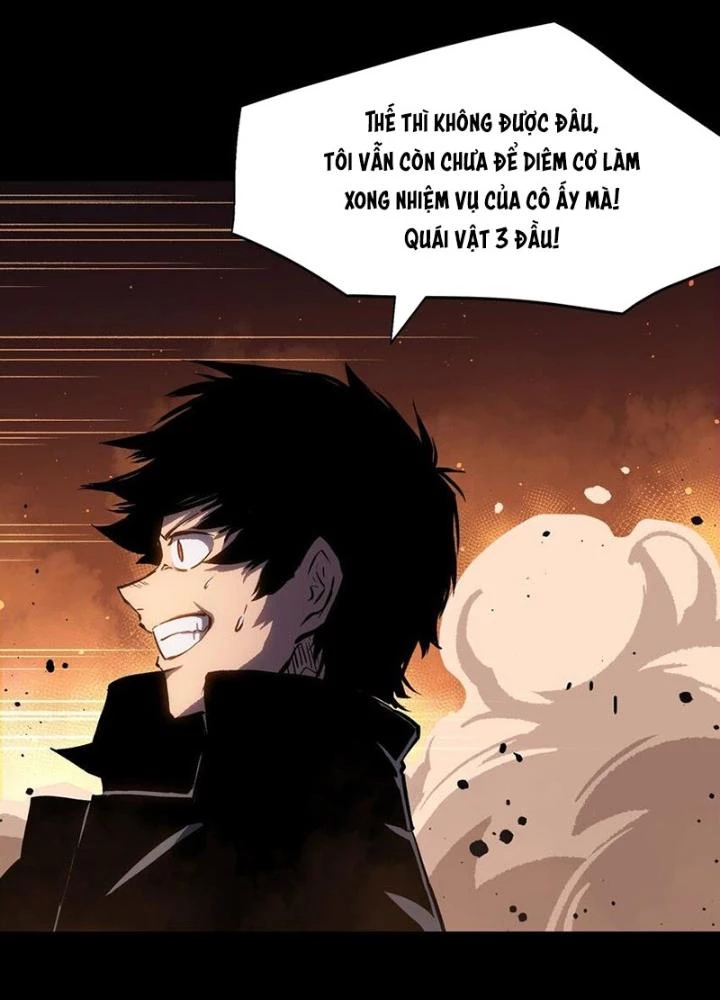 Ta Là Lão Đại Thời Tận Thế Chapter 86 - 61