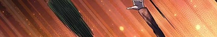 Ta Là Lão Đại Thời Tận Thế Chapter 86 - 64
