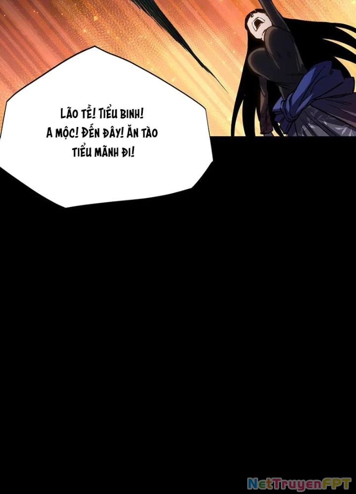 Ta Là Lão Đại Thời Tận Thế Chapter 86 - 65