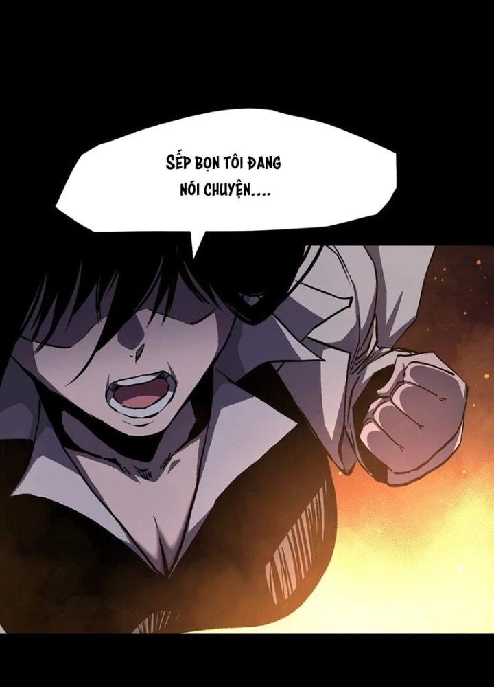 Ta Là Lão Đại Thời Tận Thế Chapter 86 - 69