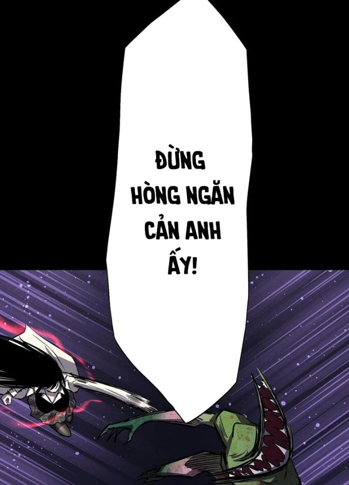 Ta Là Lão Đại Thời Tận Thế Chapter 86 - 71