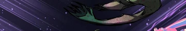 Ta Là Lão Đại Thời Tận Thế Chapter 86 - 72