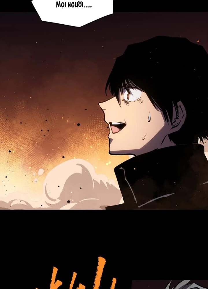 Ta Là Lão Đại Thời Tận Thế Chapter 86 - 75
