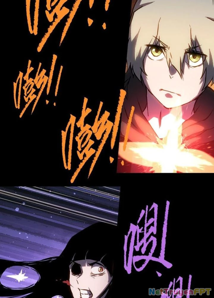 Ta Là Lão Đại Thời Tận Thế Chapter 86 - 77