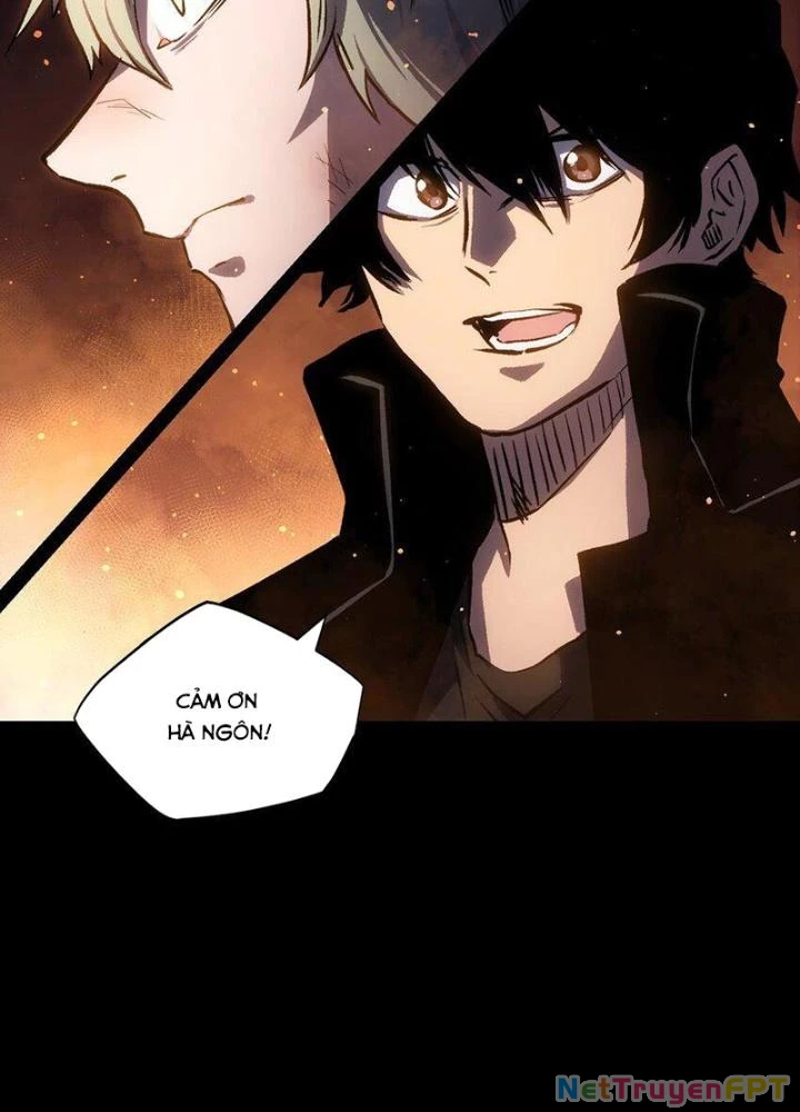 Ta Là Lão Đại Thời Tận Thế Chapter 86 - 81