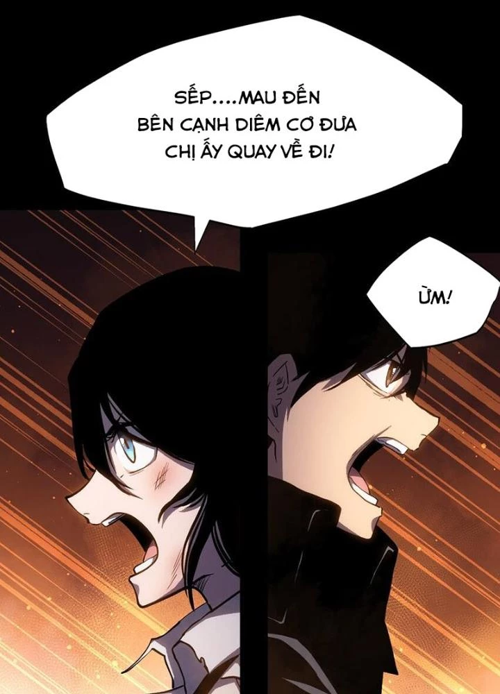 Ta Là Lão Đại Thời Tận Thế Chapter 86 - 83