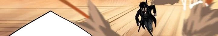 Ta Là Lão Đại Thời Tận Thế Chapter 86 - 86
