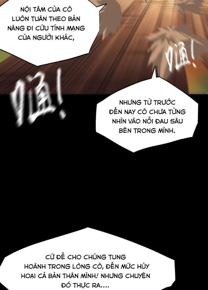 Ta Là Lão Đại Thời Tận Thế Chapter 86 - 87